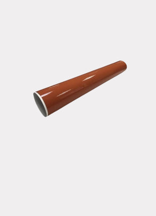 Konica Minolta C220 fuser sleeves