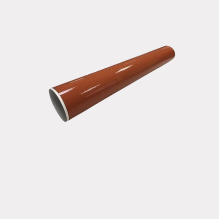 Compatible Fuser Sleeves for Konica Minolta C220