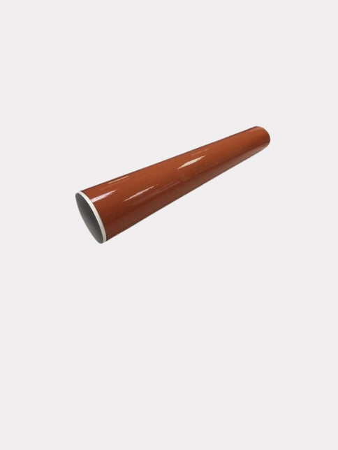 Compatible Fuser Sleeves for Konica Minolta C220