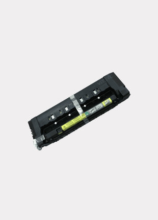 Konica Minolta C220 fuser unit