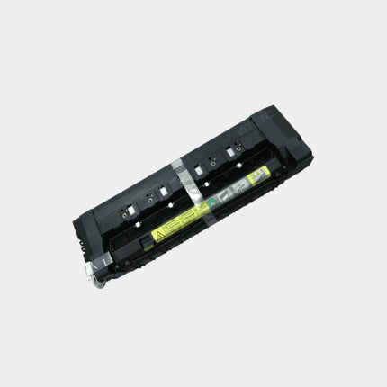 Compatible Fuser Unit for Konica Minolta C220