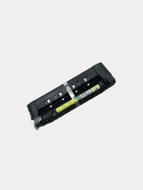 Compatible Fuser Unit for Konica Minolta C220