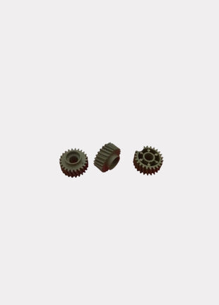 Konica Minolta C224 fuser gear