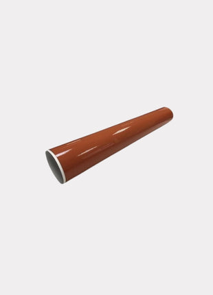 Konica Minolta C224 fuser sleeves