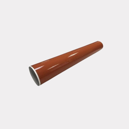 Compatible Fuser Sleeves for Konica Minolta C224
