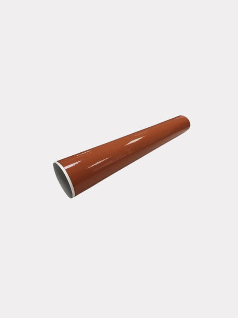 Compatible Fuser Sleeves for Konica Minolta C224