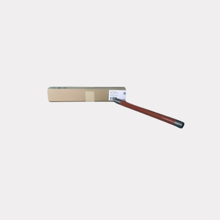 Compatible Upper Roller for Konica Minolta C25/C35 Fuser