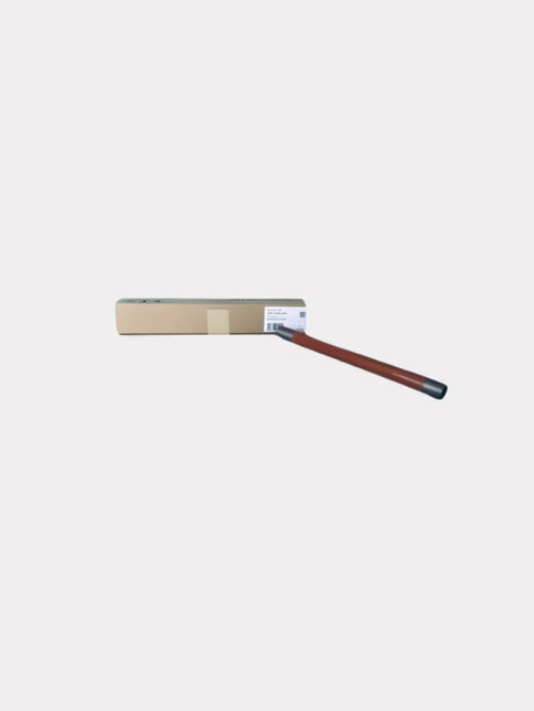 Compatible Upper Roller for Konica Minolta C25/C35 Fuser