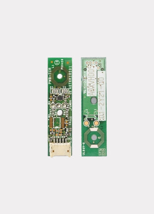 Konica Minolta C364  Drum CHIP