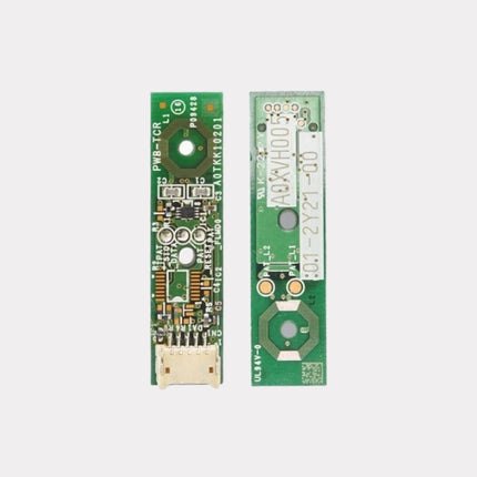 Compatible Drum Chip for Konica Minolta C364