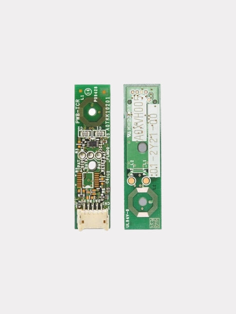 Compatible Drum Chip for Konica Minolta C364