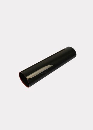 Konica Minolta C364 fuser sleeves