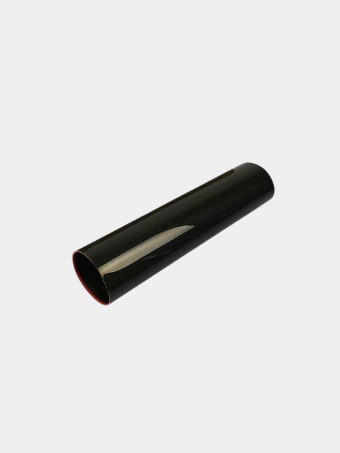Compatible Fuser Sleeves for Konica Minolta C364