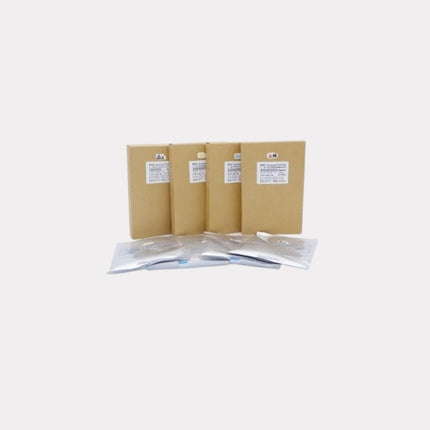 Compatible Developer for Konica Minolta C452