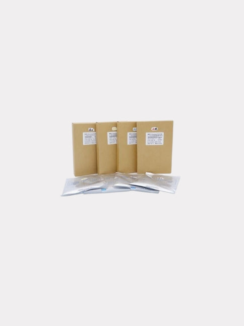 Compatible Developer for Konica Minolta C452