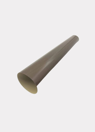 Konica Minolta C554 fuser sleeves