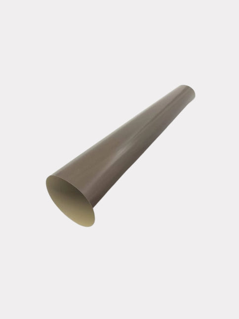 Compatible Fuser Sleeves for Konica Minolta C554