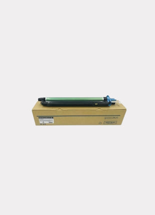 Konica Minolta DR 512 Drum Unit