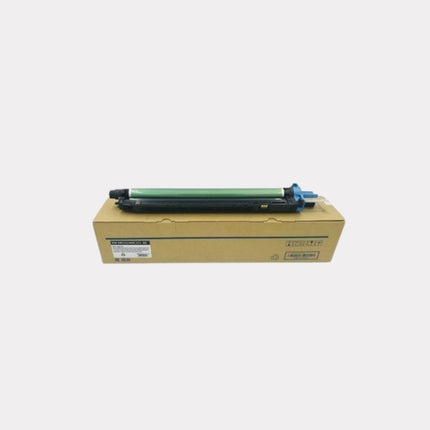 Compatible Drum Unit for Konica Minolta DR 512