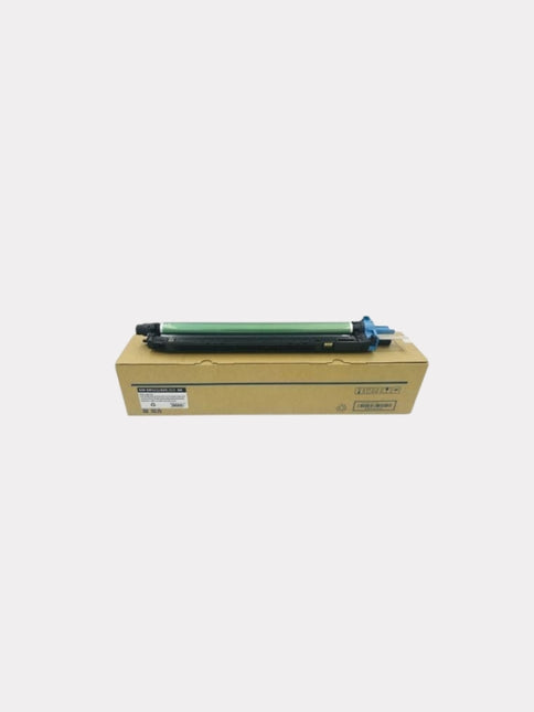 Compatible Drum Unit for Konica Minolta DR 512