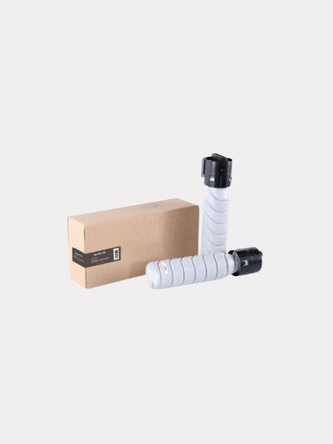 Compatible Toner for Konica Minolta TN-116/117/118/119 (Universal)