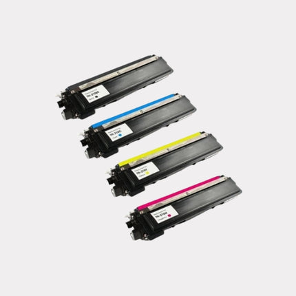 Compatible Toner for Konica Minolta TN-210