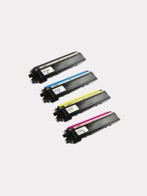 Compatible Toner for Konica Minolta TN-210
