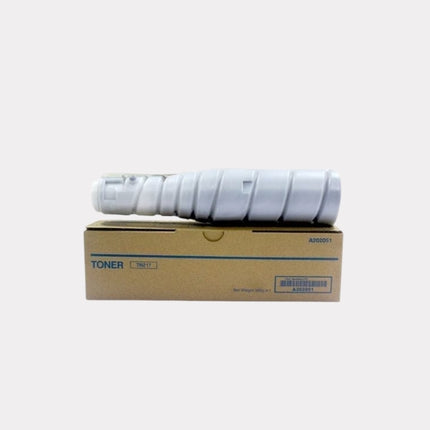 Compatible Toner for Konica Minolta TN-217/414 (Universal)
