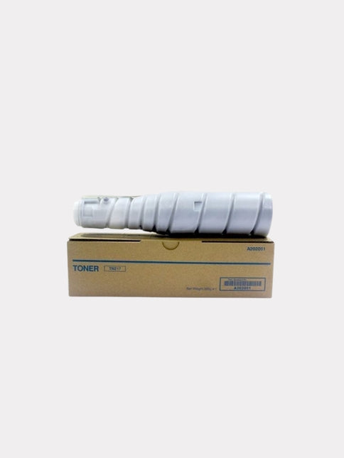 Compatible Toner for Konica Minolta TN-217/414 (Universal)