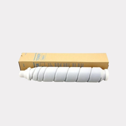Compatible Toner for Konica Minolta TN-511