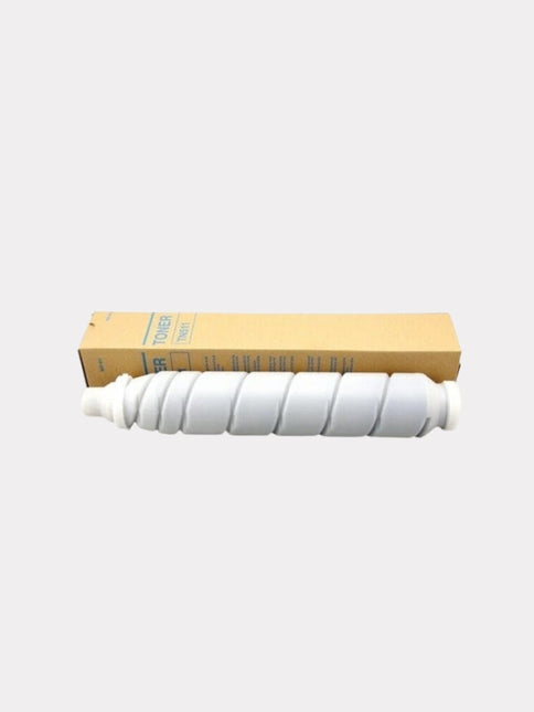Compatible Toner for Konica Minolta TN-511