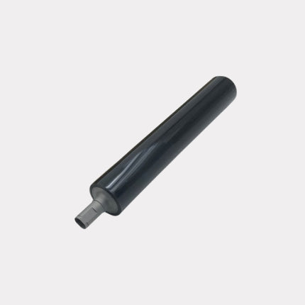 Compatible Lower Roller for Kyocera 1650
