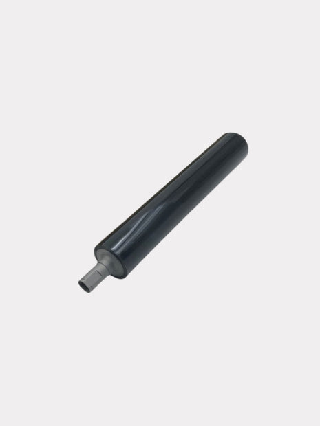 Kyocera 1650 Lower Roller