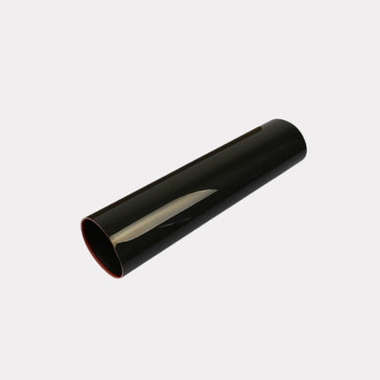 Compatible Fuser Film for Kyocera 2040