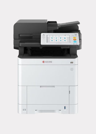 Kyocera ECOSYS MA3500cix (Brand New) - 35 ppm