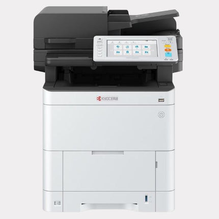 Kyocera ECOSYS MA3500cix (Brand New) - 35 ppm