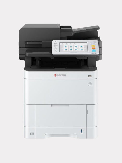 Kyocera ECOSYS MA3500cix (Brand New) - 35 ppm