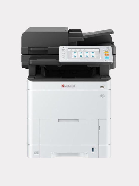Kyocera ECOSYS MA3500cix (Brand New) - 35 ppm