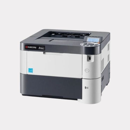 Kyocera Ecosys FS-2100DN