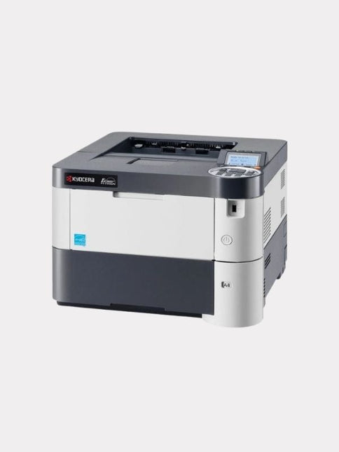 Kyocera Ecosys FS-2100DN