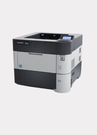 Kyocera Ecosys FS-4100DN