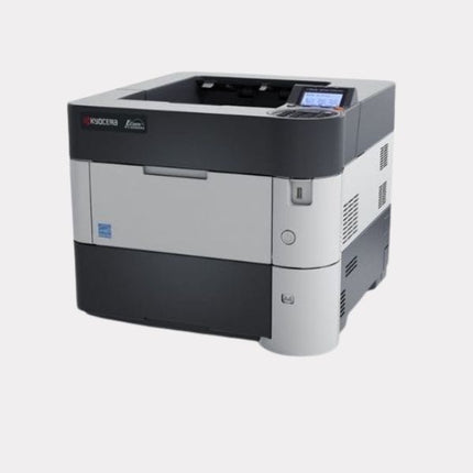 Kyocera Ecosys FS-4100DN