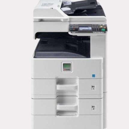 Kyocera Ecosys FS-6525MFP