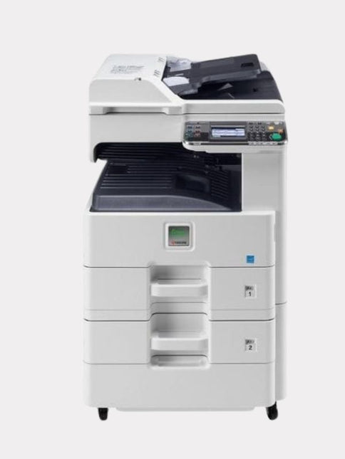 Kyocera Ecosys FS-6525MFP