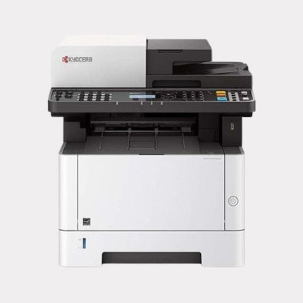 Kyocera Ecosys M2040dn - 40 ppm