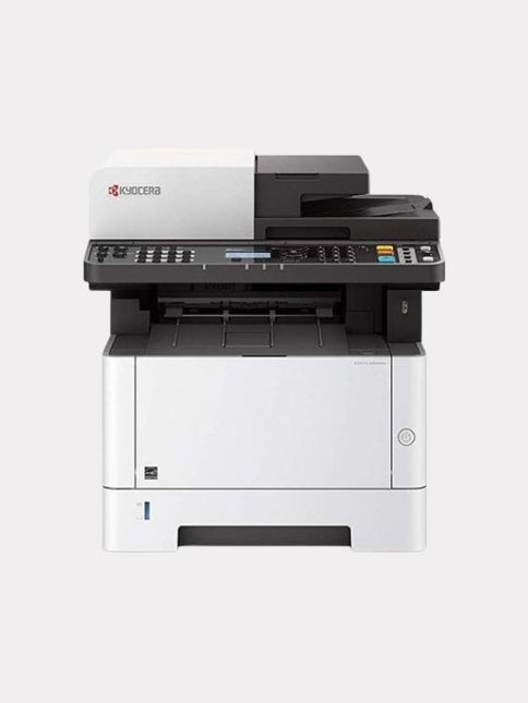 Kyocera Ecosys M2040dn - 40 ppm