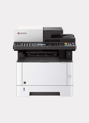 Kyocera Ecosys M2535dn