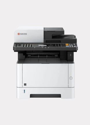 Kyocera Ecosys M2540dn - 40 ppm
