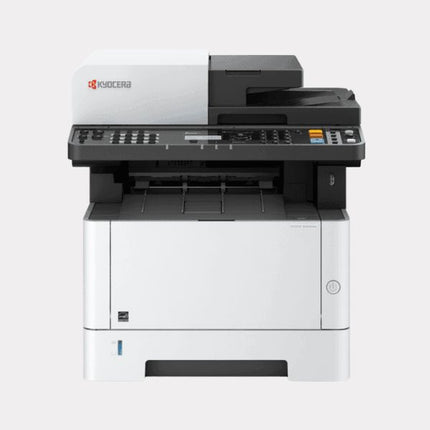 Kyocera Ecosys M2540dn - 40 ppm