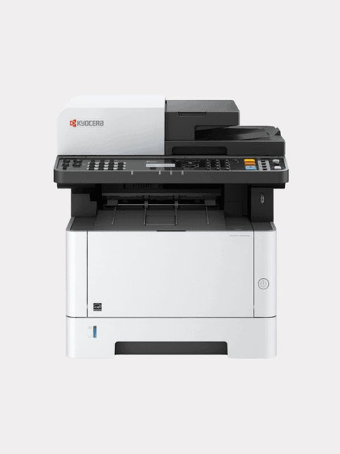 Kyocera Ecosys M2540dn - 40 ppm